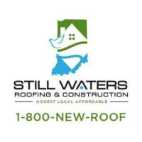 Still Waters Roofing image 14